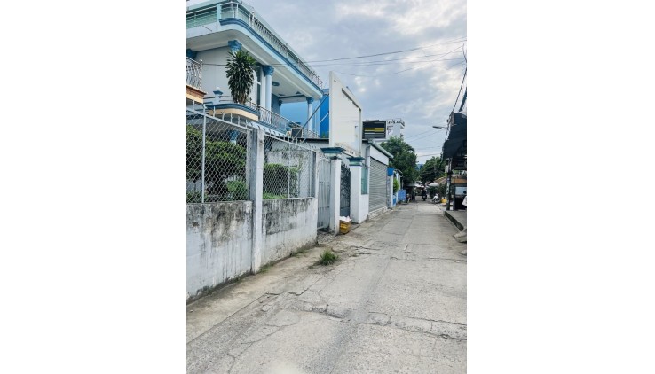 TPP3- NHÀ ĐG BÌNH TRỊ ĐÔNG… CĂN GÓC NGANG 7m (85m2, 2 tầng ) HẺM XE HƠI THÔNG…CUỐI ĐƯỜNG TÊN LỬA - BÌNH TÂN . GIÁ 7.2 Tỷ còn 5.5 tỷ thương lượng.